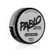 Pablo Silver Edition Cold Mint